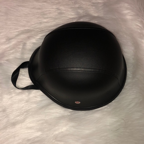 PGR Helmet Certified Model 8-09 - Picture 3 of 5